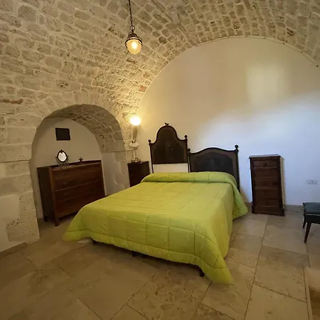 Agriturismo Antonelli Piangevino-3